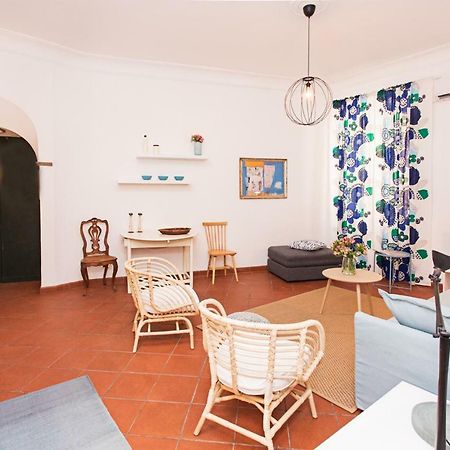 Casa Vacanze Al Vaticano Grande Comoda E Centrale 罗马 外观 照片