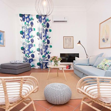 Casa Vacanze Al Vaticano Grande Comoda E Centrale 罗马 外观 照片