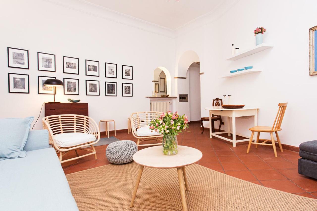 Casa Vacanze Al Vaticano Grande Comoda E Centrale 罗马 外观 照片